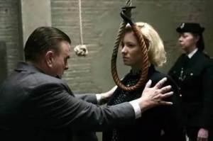 ���ʥ�֣��̓r(ji��)���R50��Ԫ���P(gu��n)�ڣ����y����Љ����С�