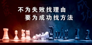 �����h��ÿ�β������ӿ��Ǳ���ԭ���������������һ��ؓ؟�Ό��I�ķ�������