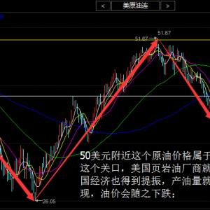 �������c(di��n)��10.8���u(p��ng)��50��Ԫ����һ����ԭ������Ҋ픻����_��