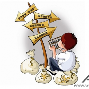 ��ؔ(c��i)Ҏ(gu��)�� ������ɹ���ʿ