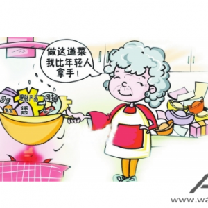 �����ؔ(c��i)���