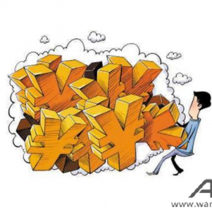 ��ؔ��������Щ���^���õ�