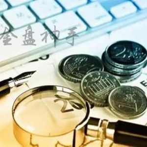 ���c�L�ٽY(ji��)���ҿ�10.10��һԭ�͞r����Ȼ����������˼·