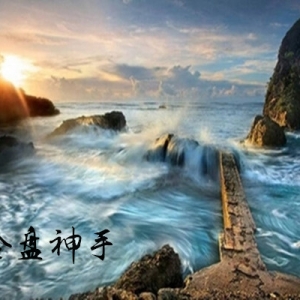 ����ԭ�͞r����Ȼ��������������һ�_�P�߄�չ��