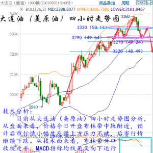 �����h��10��10�F؛ԭ�͡����y���r�༰��Ȼ��������h��ԭ�����L�����֣�������Ȼ�� ...