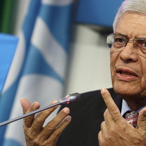 ����۽�10��10�լF؛ԭ�͡����y����Ȼ��������������h