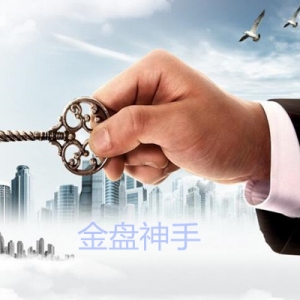 ��P���֣�10.11����ԭ�͞r����Ȼ�������߄ݷ���������˼·ָ��(d��o)