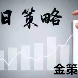 ���ʥ�֣�ԭ�͡���Ȼ����^��(qi��ng)��(sh��)  ���y��ʎ����