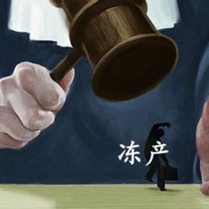 ɳ�أ�����̓r(ji��)������60��Ԫ �ҿ������Բ���