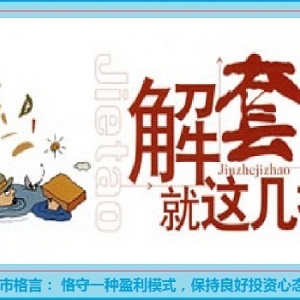 ���ʥ�֣��y̽�����g(sh��)�ײ� ��Ȼ���л��{(di��o)��Ҫ �̓r(ji��)��50�P(gu��n)��