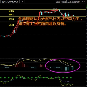 �����ؔ��10.12���u��Ȼ��K�ڻ��� �ݱؿ�Ť̝��ӯ