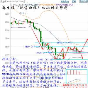 �����h��10��12�F؛ԭ�͡����y���r�༰��Ȼ��������h����Ϣ���C�����ҕ�