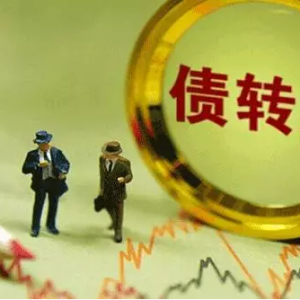 Ԕ��"���D��"����:�@һ݆Ҏģ���_ǧ�| ߀����Щ��������܇