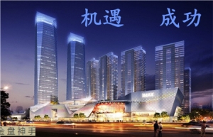 10.13���u(p��ng)ԭ�͞r����Ȼ����������������β���