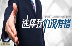 10.13���u(p��ng)API��(sh��)��(j��)���ս���ԭ�͞r����Ȼ������ָ��(d��o)