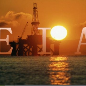 ���ʥ�֣����y��ʎ������ԭ�͡���Ȼ���pEIA���u�ҳЉ�