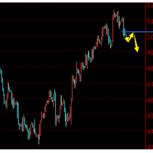 ����۽�10.13���B�����y������������������ղ������h