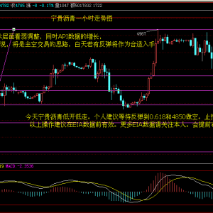 Ф�Y�£�10.13���g���F�r��eia�A(y��)Ӌ(j��)�ȵ���q