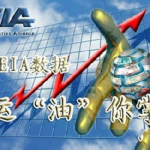 �����h��10��13���y���r�ࡢԭ�ͷ�������Ȼ��������h��50��Ԫ���]��