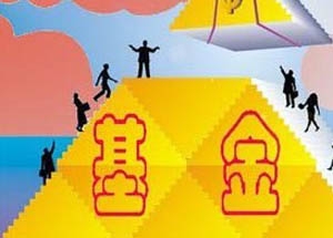 9��ʮ��������� С��˾��ٍ�X