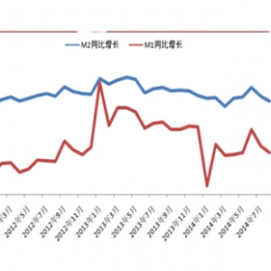 ��ʥ�����о����ģ�8�������x