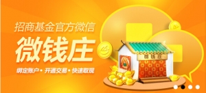 ���̻���������̄�ƽ�_��B