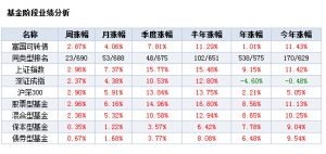 �������D��������ֵ ������_����������ֵ