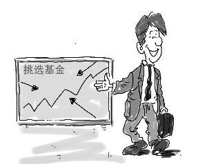 �|����������4P�x����