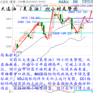 �����h��10��14���y���r�ࡢԭ�ͷ�������Ȼ��������h��ֹ������51��Ԫ