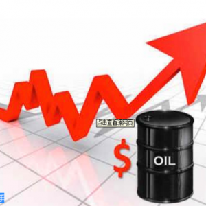 10.18���u(p��ng)ԭ�͞r����Ȼ�����g�����߄ݷ���������(zh��n)�ٱP���h