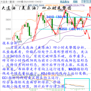 �����h��10��19API�������ꖰ���ΑB�����^��������