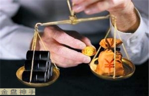 10.20���gԭ�͞r���߄ݷ�����Ȼ��EIA������ǰ����