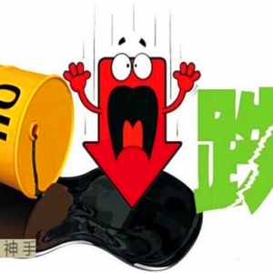 10.21���uԭ�͞r�����鼼�g���������_�P����ָ��