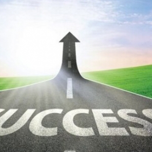 10.21���u����ԭ�͞r����Ȼ�⾫������������I�������h