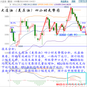 �����h��10.21ԭ�͡����y����Ȼ��������h�����^�������