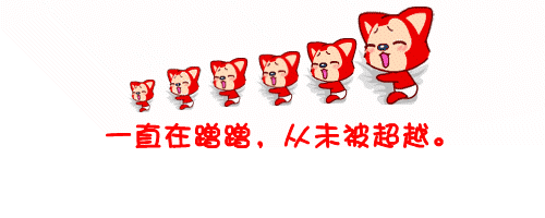 ��ˮ������ �@������(sh��)�������� ԭ�͞r�ࡢ���y���u����