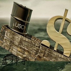 10.22���u����һԭ�͞r����Ȼ����y�����A�y����˼·ָ��