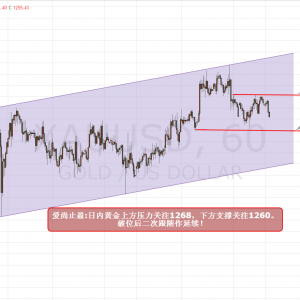 ����ֹӯ���Ճ��S��ԭ��ͬ�����࿴���У�