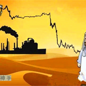 10.25���gԭ�͞r����Ȼ�������߄݌��I����ָ����������