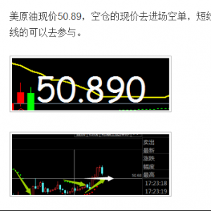 �ν���ؔ��ԭ�Ͱ��y�p�p�@���У�