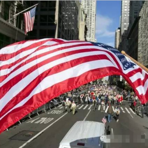 ԭ���Ј��������ʧ��  11�´��¼�������������