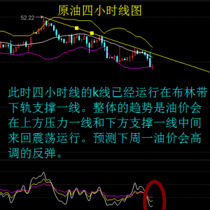 ���a�ٴ����R�Ʈa��ԭ�͞r�ࡢ���y���u�������������