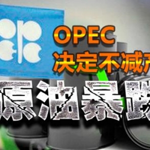 10.31����ԭ�͞r����Ȼ���_�P�����߄����β���ָ��