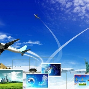 10.31ԭ�͞r����Ȼ������_�P�߄ݼ�����˼·�о�����