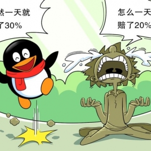 ��Ʊ��ֵ��������Щ