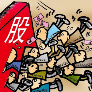 ���W��������Ʊ�Ų�̝�X