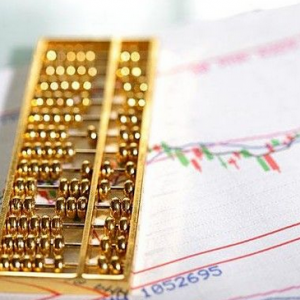 ��ɫ���ٹ�Ʊ���������ô��