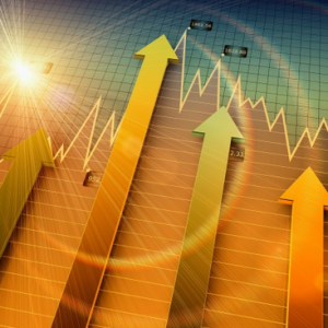 ��γ���Ʊ����ٍ���X