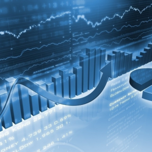 ������ôُ�I��Ʊ