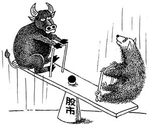 �������Ʊ��ٍ�X